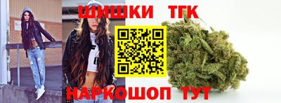 a pvp Краснокаменск
